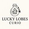 luckylobescurio